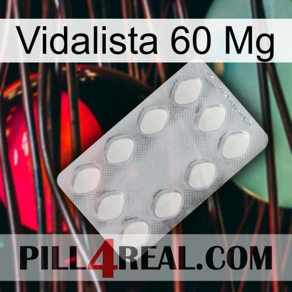 Vidalista 60 Mg 16.jpg